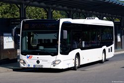 HO-A 2145 Verkehrsbetriebe Bachstein