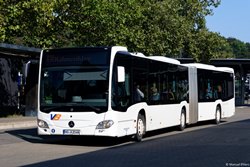 HO-A 2146 Verkehrsbetriebe Bachstein