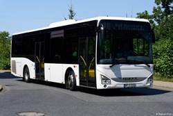 WF-S 2216 Reisebüro Schmidt