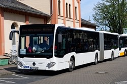 WF-S 2401 Reisebüro Schmidt