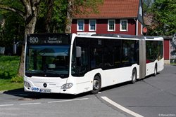WF-VB 2410 Verkehrsbetriebe Bachstein